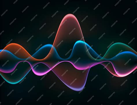 Audiosurf: Surfing Sound Waves With Style and Groove!