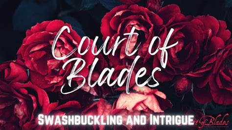  Blades in the Dark: A Swashbuckling Heist Game for Urban Fantasy Enthusiasts!