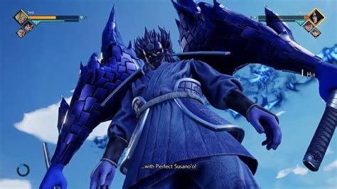 Jump Force: Unleashing Anime Powerhouses in a Battle Royale Bonanza!