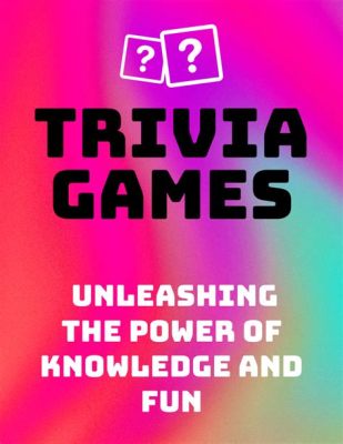 Knowledge Fighters! Unleashing the Power of Trivia and Strategic Combat in One Exciting Game