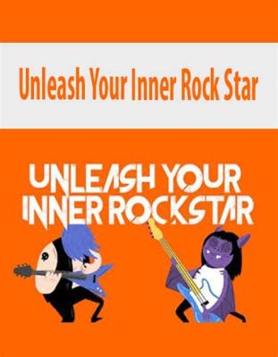  Rock Band 4: Unleash Your Inner Rockstar and Dominate Virtual Arenas!