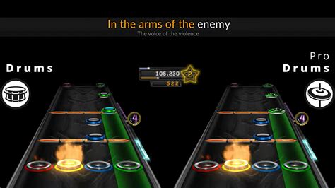 Clone Hero! Can You Rock Out To This Free and Customizable Rhythm Game?