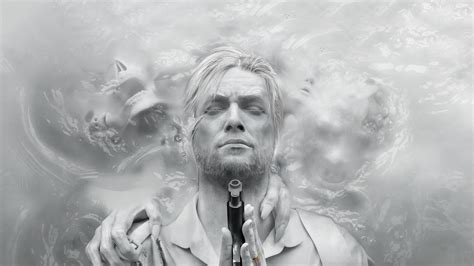 Experience Unbridled Terror With The Evil Within! A Psychological Survival Horror Masterpiece For The Modern Era!