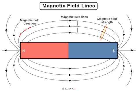 分杭峠 ゼロ磁場 写真 - その神秘と科学の交差点