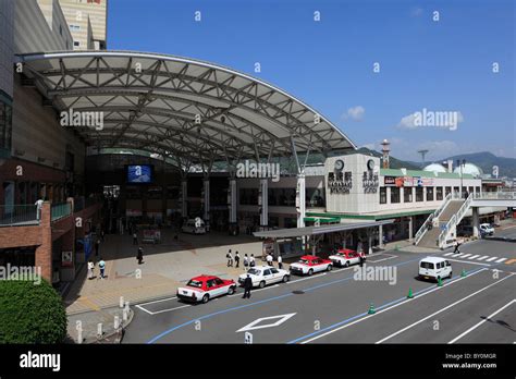 福岡空港から長崎駅：旅の始まりと終わりの間にあるもの