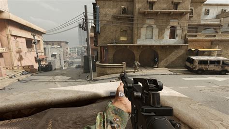  Insurgency: Sandstorm – A Gritty Blast From The Past That Still Packs A Punch!