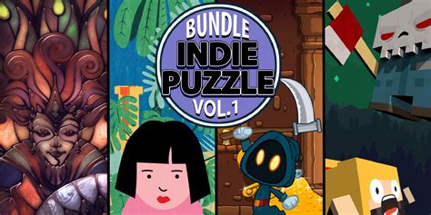 Is Irregular Corpse Necessary For Your Indie Puzzle Game Collection?