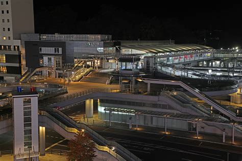 いわき駅 ホテル とその周辺の不思議な魅力