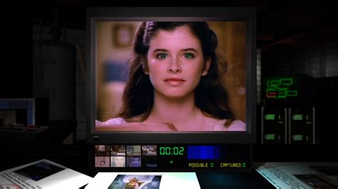 Night Trap! A Retro Horror Classic You Need To Experience