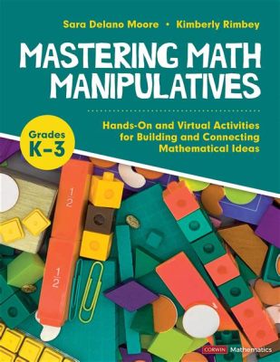  Operation: Math! A Hands-On Approach To Mastering Mathematical Concepts