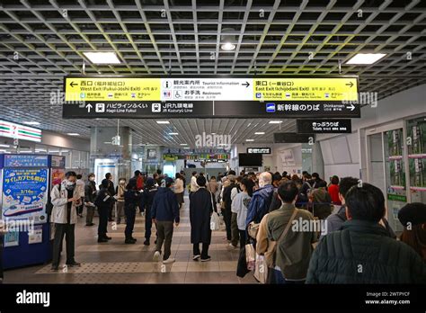 大阪駅から福井駅：旅の始まりと終わりの間にあるもの