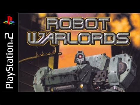 Robocode!  A Timeless Classic for Aspiring Robot Warlords!