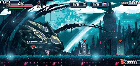 Xenon Valkyrie+ - A Neon-Drenched Metroidvania Rhythm Game Extravaganza!